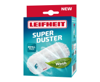 LEIFHEIT Wkład do szczotki do kurzu Superduster - 1486998 - zdjęcie 4